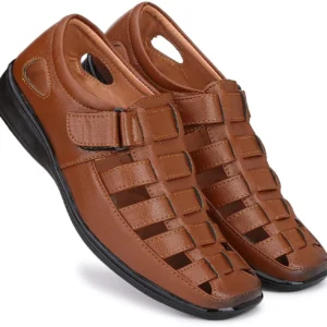 AMICO Men Sandal