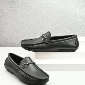 Centrino Loafer for Men
