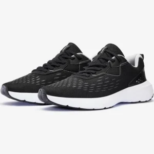 Decathlon Kalenji Men Shoes by Myntra
