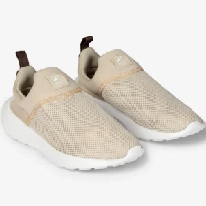 Decathlon Men Be Fitted Walking Sneaker