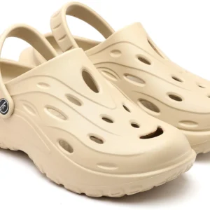 ERSACHE Men Flip Flops