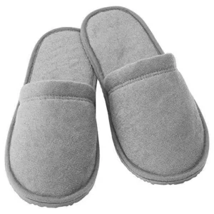 IKEA TÅSJÖN Slippers