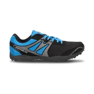 Nivia Marathon 2.0 Running Shoes