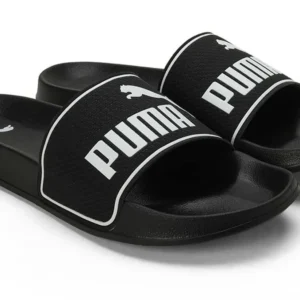 Puma Leadcat 2.0 Slides For Men