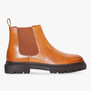 STEVE MADDEN Ankle-length Boots For Men