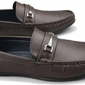 house of common Lofers For Mens Loafers For Men